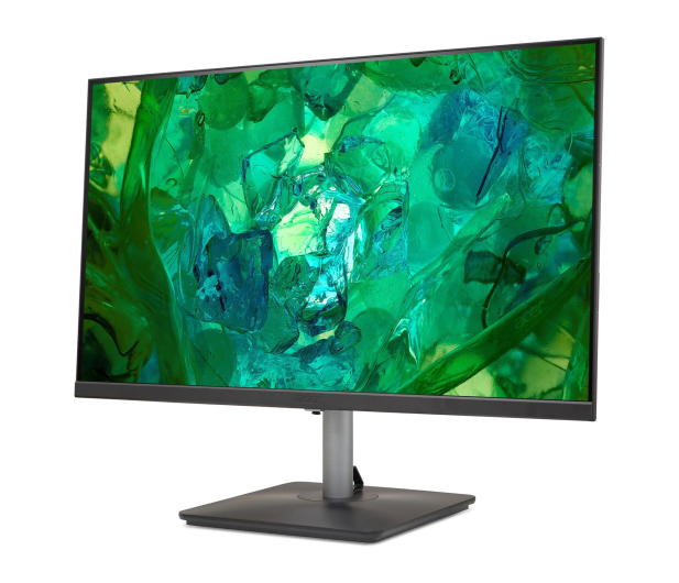 ACER Vero RS242YG0BPAMIX UM.QR2EE.018 - 1358540 - zdjęcie 2